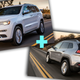 Like a Cherokee with a nicer face. Or, really, just a scaled-down Grand Cherokee (Images via FCA)